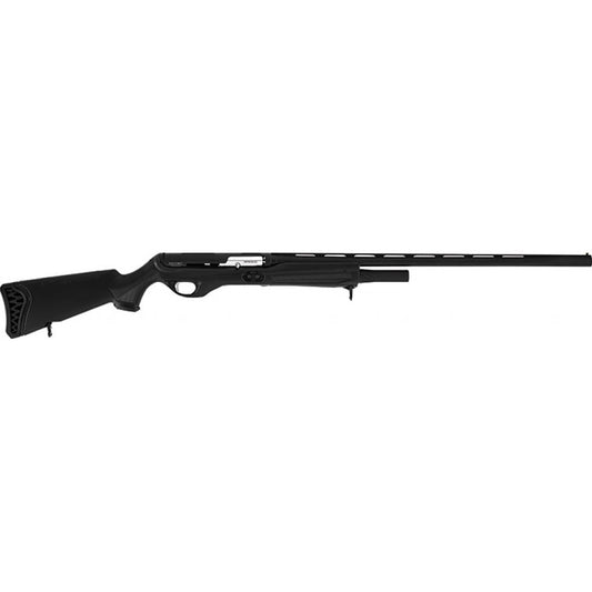 Escort Dynamic 12-gauge autoloading shotgun