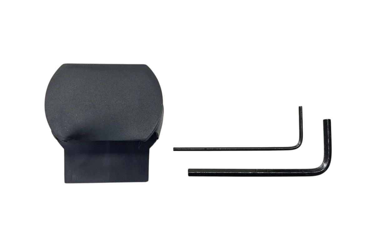 Reflex Gamo Reticle Green Red Dot Sight Scope
