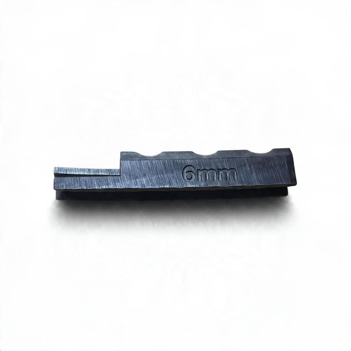 EXTRA BEADS - AEFS004