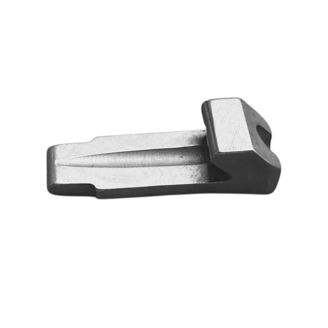 Bolt Locking Block DAHER JAMAL AESA009