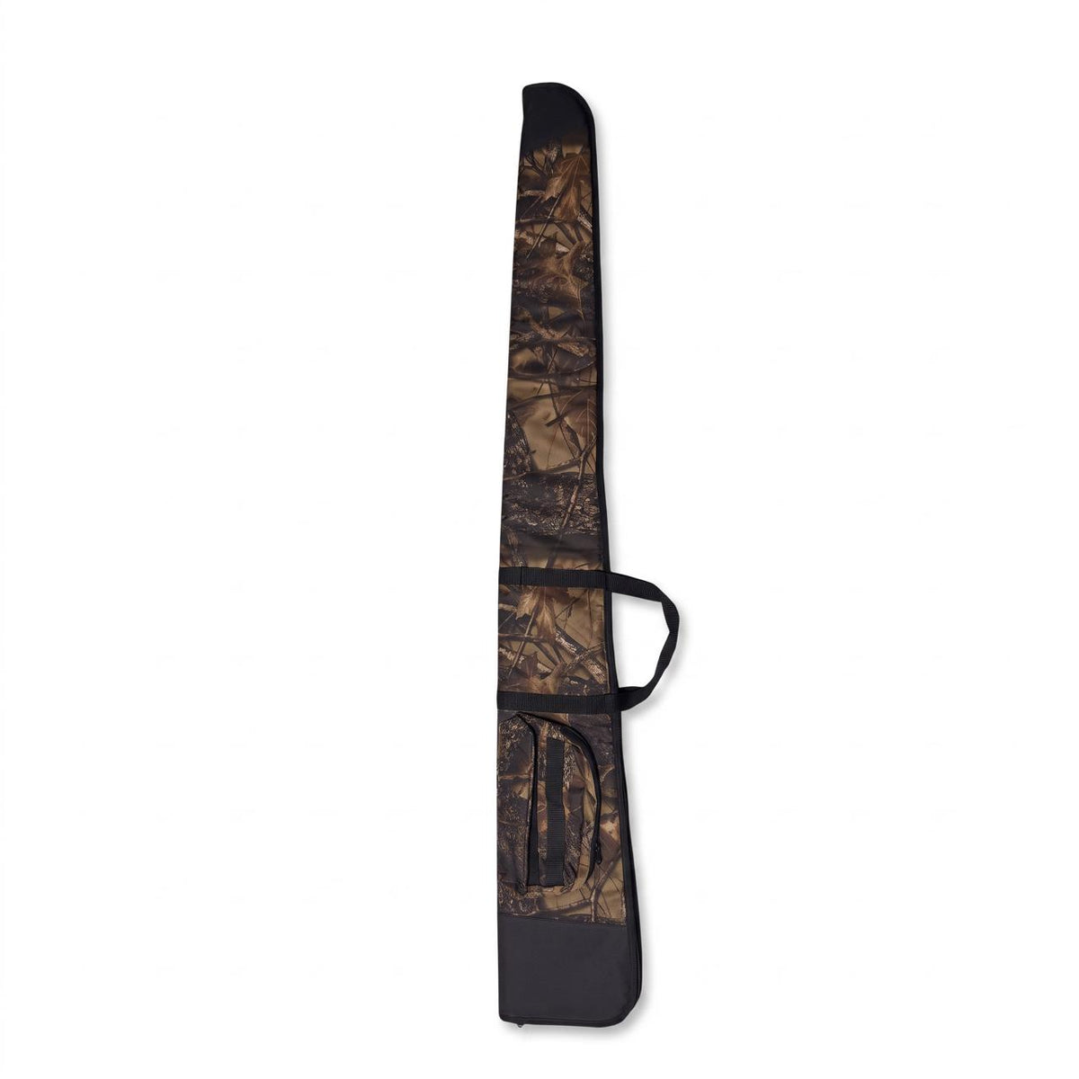 SKILLED HUNTER SHOTGUN BAG