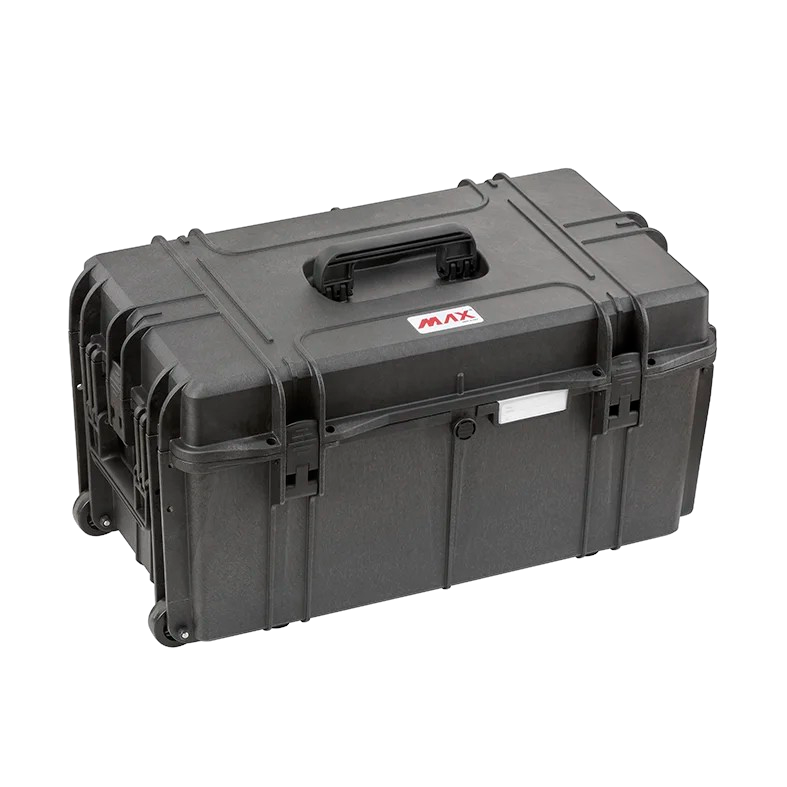 Max case - Max630