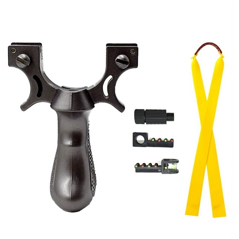 Grey SLINGSHOT-SLSH009