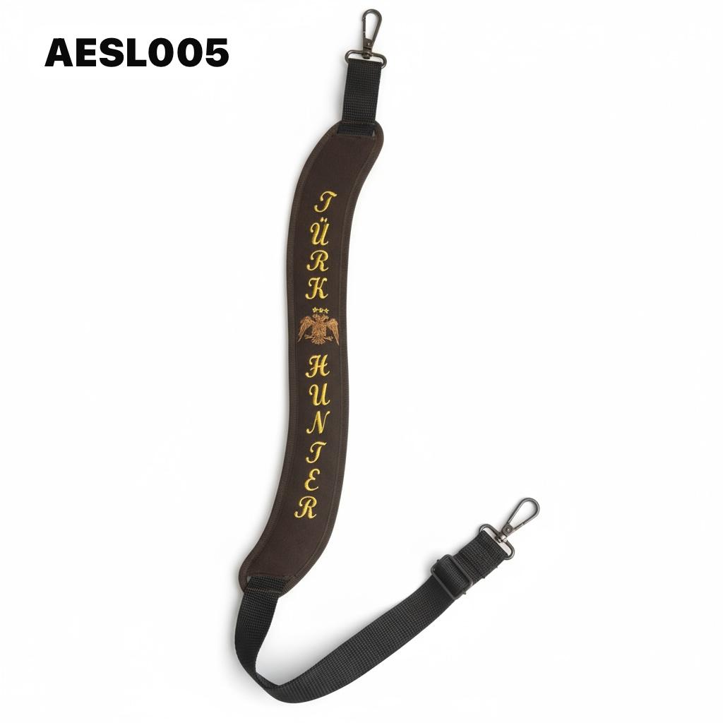 SLING SHOTGUN _ AESL005