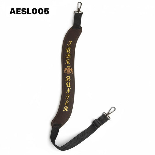 SLING SHOTGUN _ AESL005