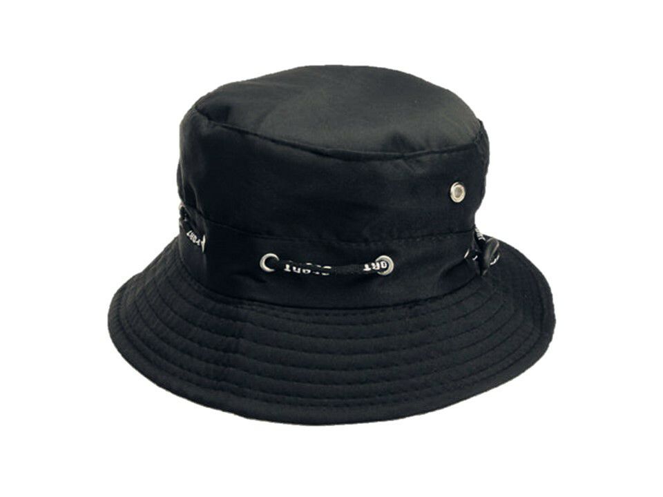 Bucket Hat Sport - clht071