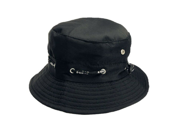Bucket Hat Sport - clht071