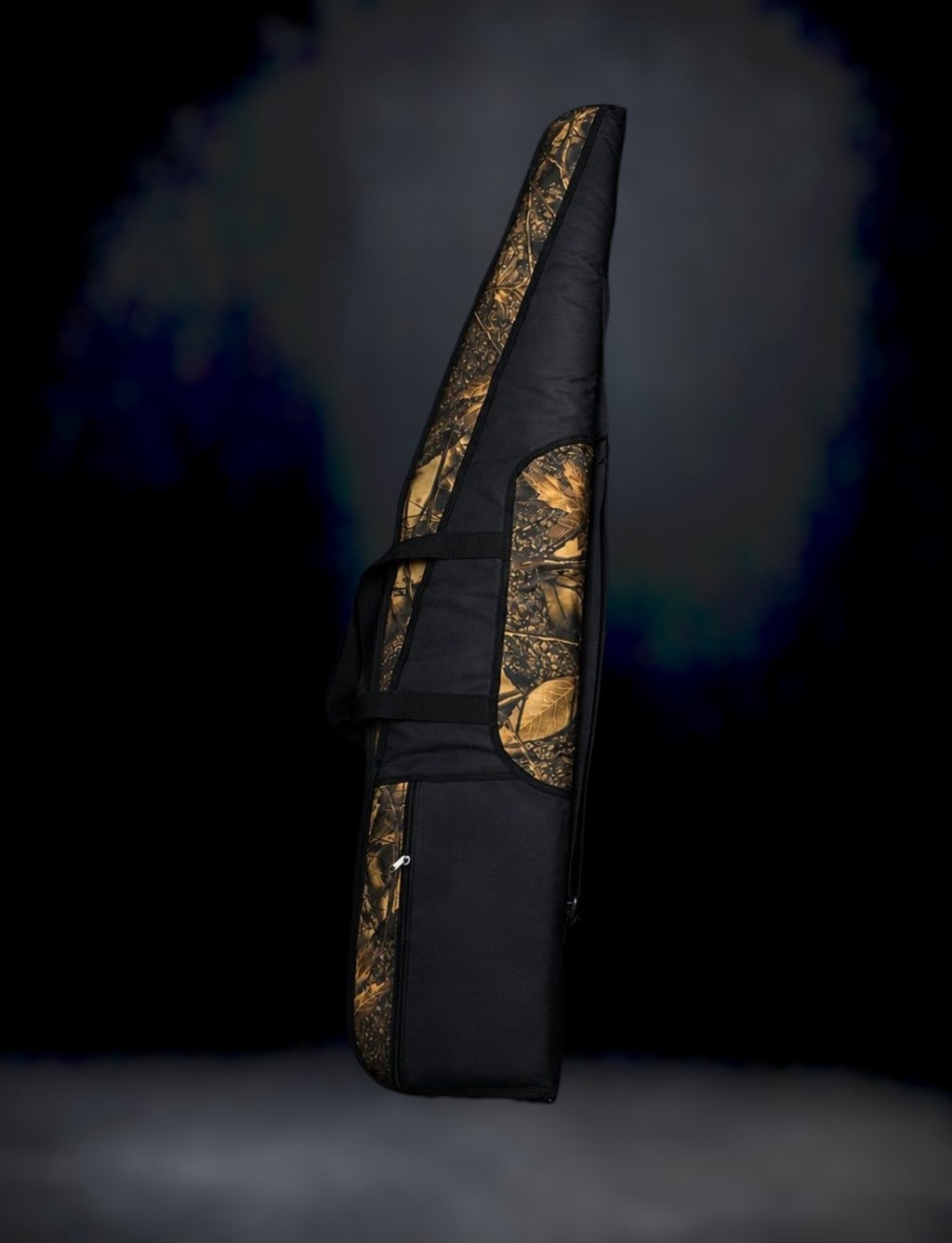 BERETTA SHOTGUN BAG _ HEBA066
