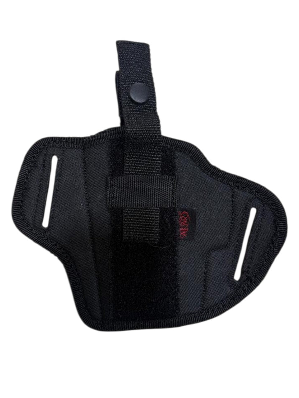 GUN HOLSTER-TAGH004