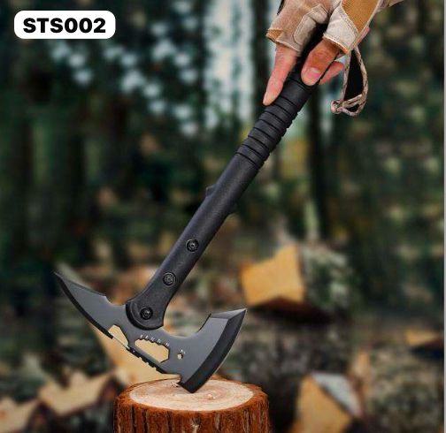BERETTA AXE - OEKNSTS002 - STS002