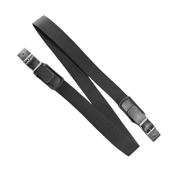 SHOTGUN BELT